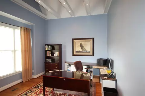 4720 Studbury Hall Ct, Wake Forest, NC 27587 photo 9