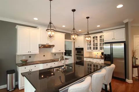 4720 Studbury Hall Ct, Wake Forest, NC 27587 photo 6
