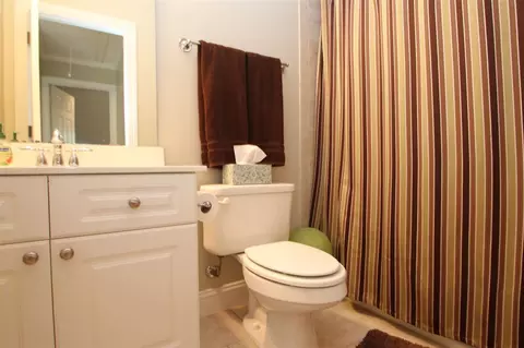 4720 Studbury Hall Ct, Wake Forest, NC 27587 photo 18