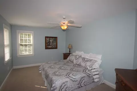 4720 Studbury Hall Ct, Wake Forest, NC 27587 photo 19