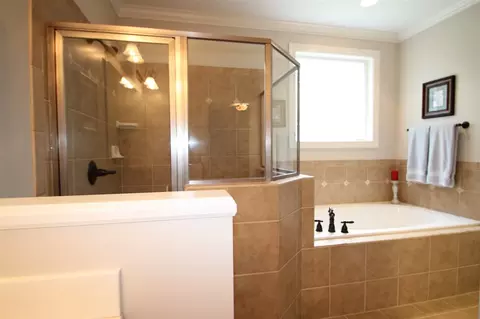 4720 Studbury Hall Ct, Wake Forest, NC 27587 photo 13
