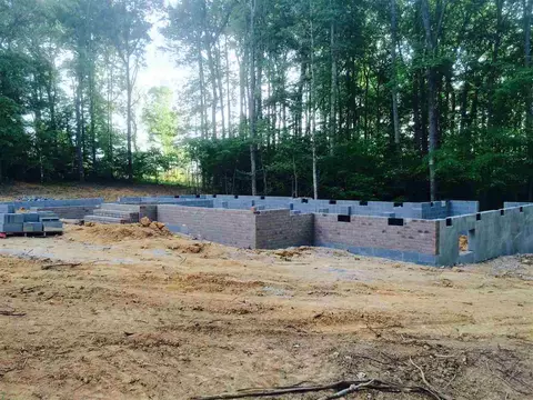 367 Thorncrest Dr, Timberlake, NC 27583 photo 8