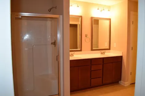 367 Thorncrest Dr, Timberlake, NC 27583 photo 6
