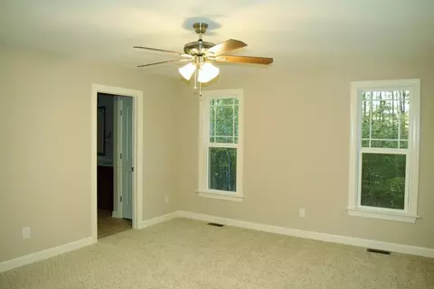 367 Thorncrest Dr, Timberlake, NC 27583 photo 5