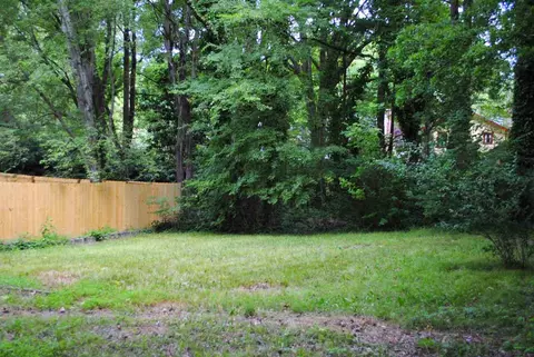 111 Edgewood Dr E, Durham, NC 27704 photo 20