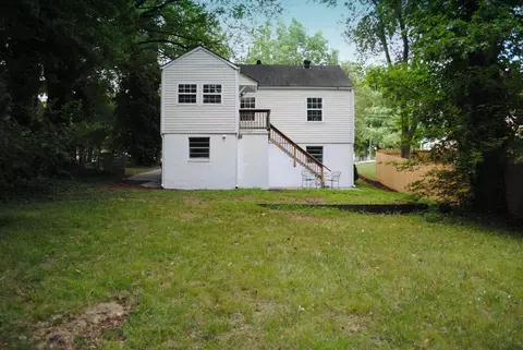 111 Edgewood Dr E, Durham, NC 27704 photo 19