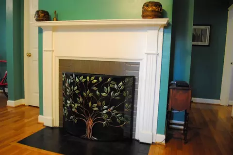 111 Edgewood Dr E, Durham, NC 27704 photo 8
