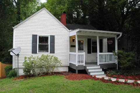 111 Edgewood Dr E, Durham, NC 27704 photo 24