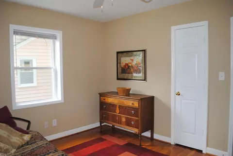 111 Edgewood Dr E, Durham, NC 27704 photo 15