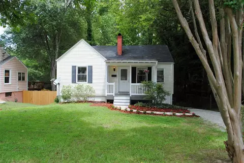 111 Edgewood Dr E, Durham, NC 27704 photo 23