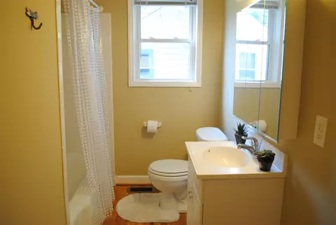 111 Edgewood Dr E, Durham, NC 27704 photo 16