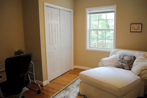 111 Edgewood Dr E, Durham, NC 27704 photo 13
