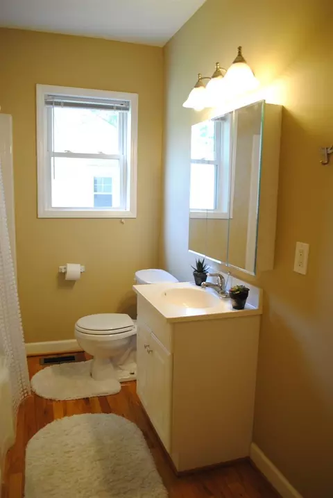 111 Edgewood Dr E, Durham, NC 27704 photo 21
