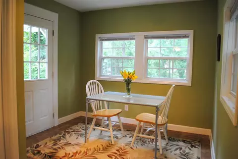 111 Edgewood Dr E, Durham, NC 27704 photo 11