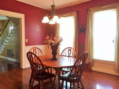 403 E Holmes St, Benson, NC 27504 photo 11