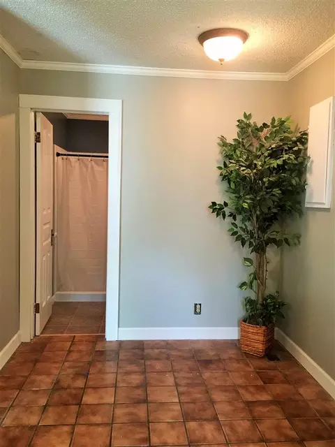 403 E Holmes St, Benson, NC 27504 photo 17