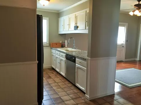 403 E Holmes St, Benson, NC 27504 photo 12
