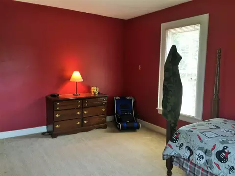 403 E Holmes St, Benson, NC 27504 photo 22