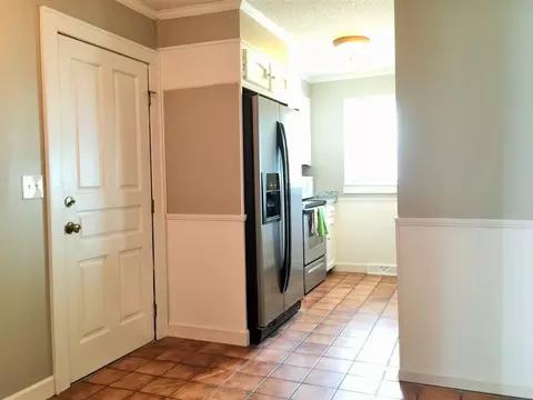 403 E Holmes St, Benson, NC 27504 photo 16