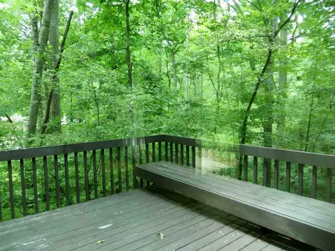 6 Cotswold Pl, Durham, NC 27707 photo 6