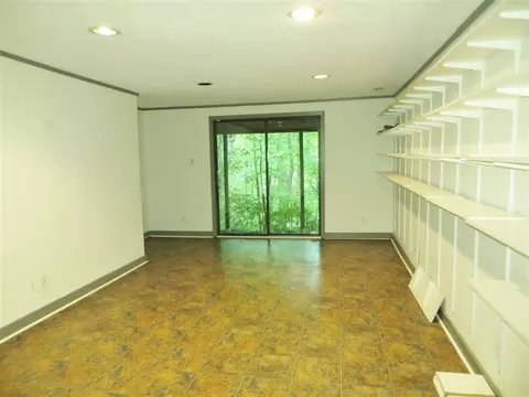 6 Cotswold Pl, Durham, NC 27707 photo 16