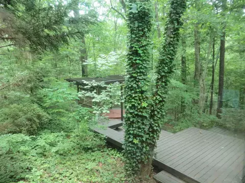 6 Cotswold Pl, Durham, NC 27707 photo 8