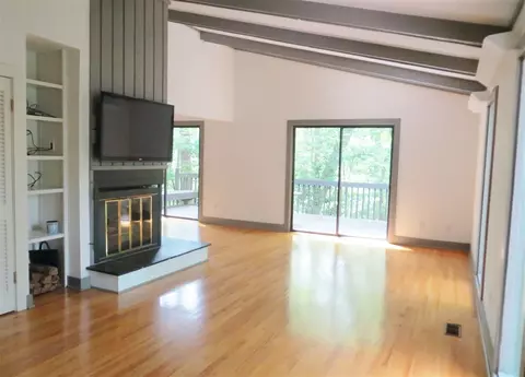6 Cotswold Pl, Durham, NC 27707 photo 5