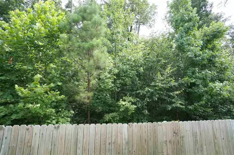 2404 Pear Tree Ln, Durham, NC 27703 photo 24
