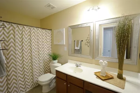 2404 Pear Tree Ln, Durham, NC 27703 photo 17
