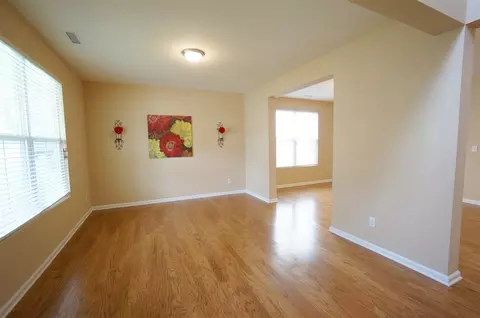 2404 Pear Tree Ln, Durham, NC 27703 photo 3