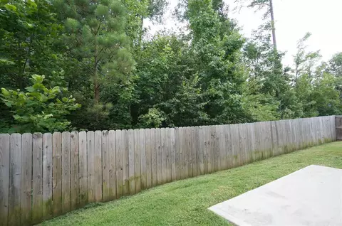 2404 Pear Tree Ln, Durham, NC 27703 photo 25