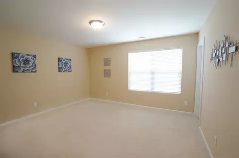 2404 Pear Tree Ln, Durham, NC 27703 photo 18