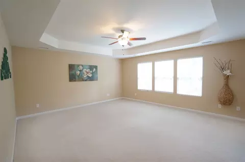 2404 Pear Tree Ln, Durham, NC 27703 photo 19