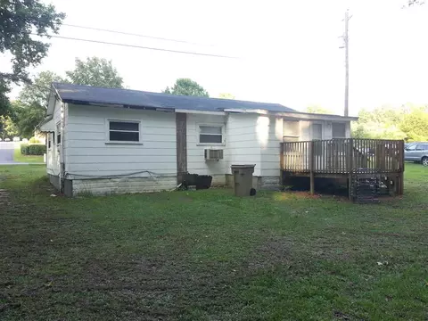 1116 Benson Rd, Garner, NC 27529 photo 11