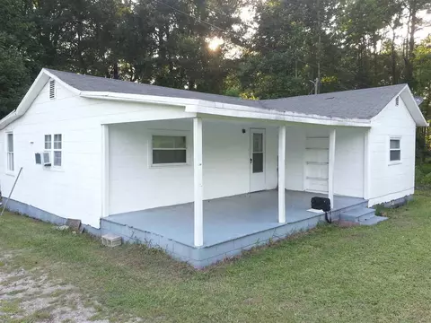 1116 Benson Rd, Garner, NC 27529 photo 10