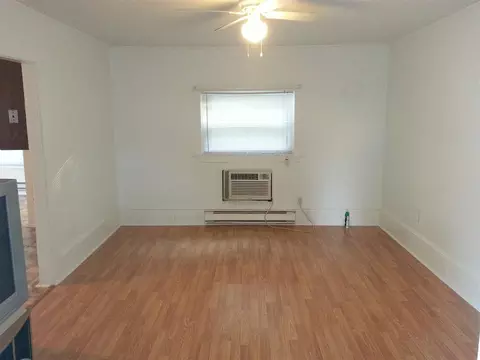 1116 Benson Rd, Garner, NC 27529 photo 2