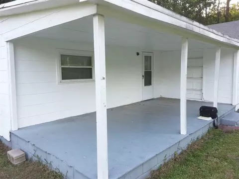 1116 Benson Rd, Garner, NC 27529 photo 8