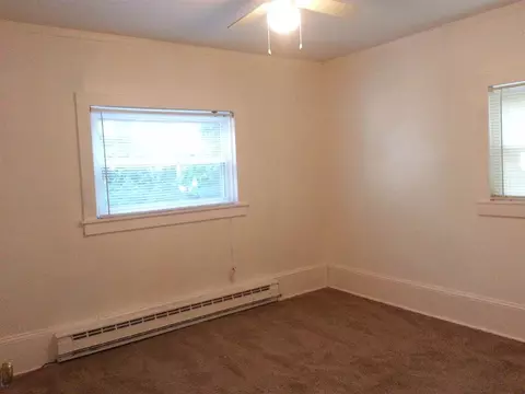 1116 Benson Rd, Garner, NC 27529 photo 4
