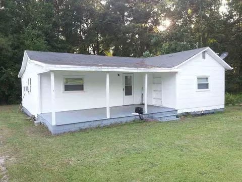 1116 Benson Rd, Garner, NC 27529 photo 1