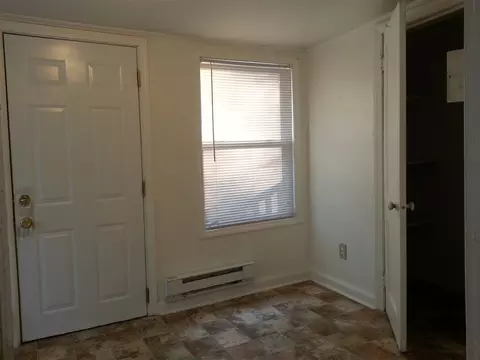 1116 Benson Rd, Garner, NC 27529 photo 6