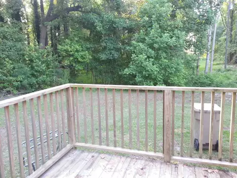 1116 Benson Rd, Garner, NC 27529 photo 12