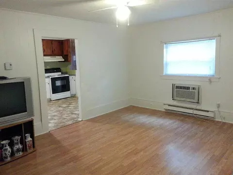 1116 Benson Rd, Garner, NC 27529 photo 7
