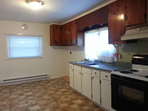 1116 Benson Rd, Garner, NC 27529 photo 3