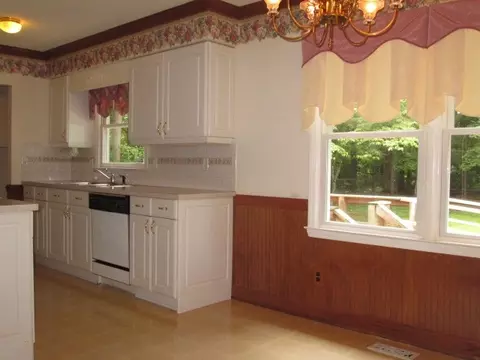 3106 Swing Rd, Durham, NC 27704 photo 9