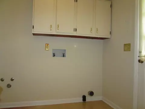 3106 Swing Rd, Durham, NC 27704 photo 16