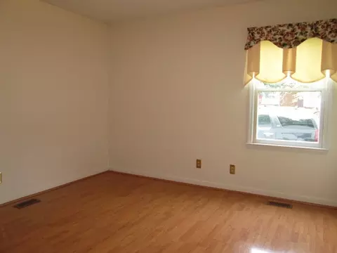 3106 Swing Rd, Durham, NC 27704 photo 14