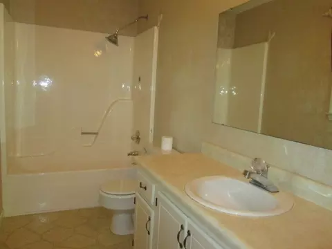 3106 Swing Rd, Durham, NC 27704 photo 12