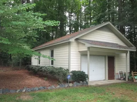 3106 Swing Rd, Durham, NC 27704 photo 24