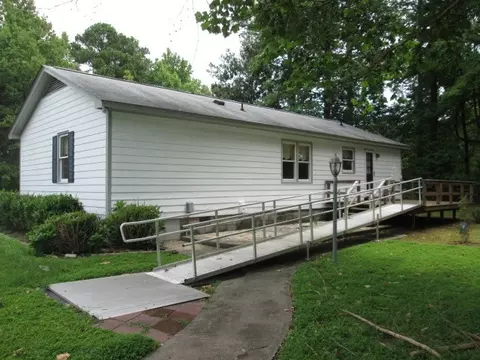 3106 Swing Rd, Durham, NC 27704 photo 17
