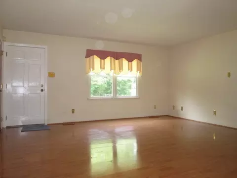 3106 Swing Rd, Durham, NC 27704 photo 3